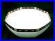 Royal-Crown-Derby-Kedleston-Octagon-Serving-Bowl-Mint-01-og