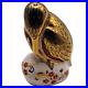 Royal-Crown-Derby-Kingfisher-Paperweight-figurine-4-75-01-sme