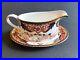 Royal-Crown-Derby-Kings-383-Gravy-boat-sauce-bowl-withunderplate-rare-01-yj