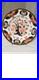 Royal-Crown-Derby-Kings-Pattern-383-Rimmed-Soup-Bowl-Smooth-Edge-01-dkc