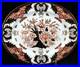 Royal-Crown-Derby-Kings-Serving-Platter-13-Inch-Length-01-qq