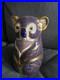 Royal-Crown-Derby-Koala-Figurine-01-yde