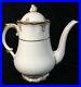 Royal-Crown-Derby-LOMBARDY-4-cup-COFFEE-POT-2nd-Quality-01-kdp
