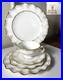 Royal-Crown-Derby-LOMBARDY-5-Piece-Place-Setting-s-1st-Quality-Excellent-01-ofa