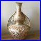 Royal-Crown-Derby-Large-Antique-Islamic-Style-Vase-01-nzhz