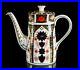 Royal-Crown-Derby-Large-Japanese-Old-Imari-1128-Gold-Lidded-Coffee-Tea-Pot-Jug-01-dwy