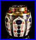 Royal-Crown-Derby-Large-Old-Imari-1128-Gold-Band-Baluster-Ginger-Jar-Vase-01-cufa