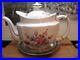 Royal-Crown-Derby-Large-Teapot-Derby-Posies-Collection-From-England-1974-Era-01-jwq