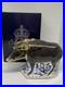 Royal-Crown-Derby-Large-The-Wild-Boar-signed-Hugh-Gibson-01-xzhp