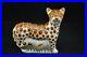 Royal-Crown-Derby-Leopard-Cub-Paperweight-Gold-Stopper-01-boc