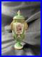 Royal-Crown-Derby-Lidded-Urn-7-25-01-kwc