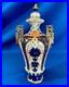 Royal-Crown-Derby-Lidded-Urn-8-25h-01-mjfg