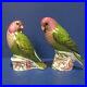 Royal-Crown-Derby-Limited-Edition-286-500-Parrot-Figurines-Birds-01-rlrg