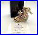 Royal-Crown-Derby-Limited-Edition-Coral-Seahorse-Paperweight-1st-Boxed-01-mbwt