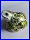 Royal-Crown-Derby-Limited-Edition-Toad-Paperweight-Signed-By-Artist-orig-Box-01-uc