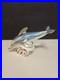 Royal-Crown-Derby-Limited-Signature-Edition-Dolphin-signed-by-Doulton-01-pmy