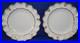 Royal-Crown-Derby-Lombardy-2-Dinner-Plates-10-1-8-B6-01-bsag