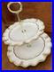 Royal-Crown-Derby-Lombardy-2-Tier-Serving-Cake-Stand-A1127-01-uva