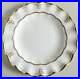 Royal-Crown-Derby-Lombardy-Dinner-Plate-543692-01-twv