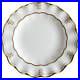 Royal-Crown-Derby-Lombardy-Dinner-Plate-S543692G2-01-rxgh