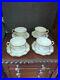 Royal-Crown-Derby-Lombardy-Footed-Cup-and-Saucers-Set-of-4-01-gka