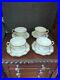 Royal-Crown-Derby-Lombardy-Footed-Cup-and-Saucers-Set-of-4-01-ihw