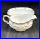 Royal-Crown-Derby-Lombardy-Group-of-Oval-Vegetable-Bowl-and-Gravy-Boat-01-xc