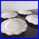 Royal-Crown-Derby-Lombardy-Plate-15cm-4-Set-01-qnm