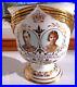 Royal-Crown-Derby-Ltd-Edition-1939-Eagle-Handld-Cup-vase-King-Geo-VI-Visit-To-Us-01-nrh