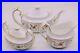 Royal-Crown-Derby-Lucienne-Teapot-Creamer-Sugar-Pot-Set-01-reqy