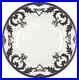 Royal-Crown-Derby-Majesty-Cobalt-Blue-Dinner-Plate-543745-01-my