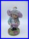 Royal-Crown-Derby-Mansion-House-Dwarf-Figure-01-st