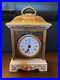 Royal-Crown-Derby-Mantle-Clock-Old-Imari-1128-VERY-RARE-ITEM-great-XMAS-gift-01-po