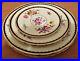 Royal-Crown-Derby-Matlock-5-Plates-01-vml