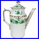 Royal-Crown-Derby-Medford-Burford-Coffee-Pot-1967-Ivy-Bone-China-England-01-iql