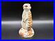 Royal-Crown-Derby-Meerkat-Paperweight-Bone-China-England-01-az