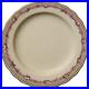 Royal-Crown-Derby-Meynell-Floral-Pattern-on-Pale-Yellow-Luncheon-Plate-01-tdb