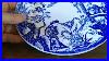 Royal-Crown-Derby-Mikado-Blue-And-White-China-Dessert-Plate-01-zac