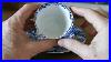 Royal-Crown-Derby-Mikado-Blue-And-White-China-Teacup-Trio-01-mprn