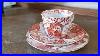 Royal-Crown-Derby-Mikado-Red-And-White-China-Teacup-Trio-01-tdmm