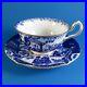 Royal-Crown-Derby-Mikado-Teacup-and-Saucer-Set-01-aa