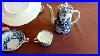 Royal-Crown-Derby-Mikado-Teaset-01-sq