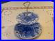 Royal-Crown-Derby-Mikado-two-tier-cake-stand-01-cw