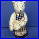 Royal-Crown-Derby-Miniature-Teddy-Bear-Cook-Pre-Owned-01-tvh