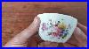 Royal-Crown-Derby-Modern-Posies-China-Sugar-Bowl-1940-1945-01-sq