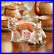 Royal-Crown-Derby-Mother-Fox-Paperweight-Brand-New-Boxed-1st-Quality-01-vccv