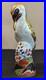 Royal-Crown-Derby-NEWSTEAD-GREEN-WOODPECKER-Lt-Ed-Signed-Jane-James-w-Box-e-01-js