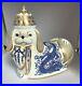 Royal-Crown-Derby-National-Dogs-Marked-Pekinese-Paperweight-English-Bone-China-01-lhlz
