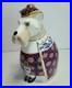 Royal-Crown-Derby-National-Dogs-Scottish-Terrier-Figurine-1989-01-mkgq