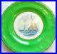 Royal-Crown-Derby-Nautical-Plate-American-Cup-flight-Handpaint-Signd-W-Ej-Dean-01-kcmk